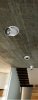 LAMPA NATYNKOWA SPOT REFLEKTOR AZZARDO LUNA AZ2828